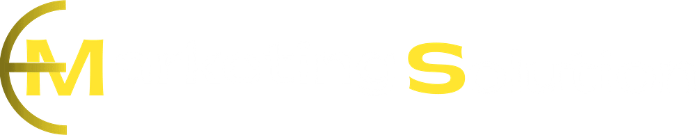 text1