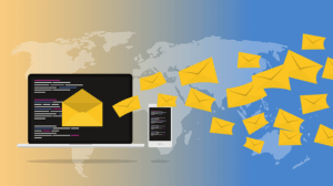 Best Ways to Improve Your Email Marketing Open Rates